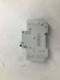 Schneider Electric M9F42120 Circuit Breaker 20A 1P