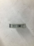 Schneider Electric M9F42120 Circuit Breaker 20A 1P