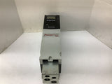 Allen-Bradley 20G11 R D 8P0 AA0NNNNN Power Flex 755 AC Drive 480VAC 5/3HP