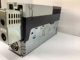 Allen-Bradley 20G11 R D 8P0 AA0NNNNN Power Flex 755 AC Drive 480VAC 5/3HP