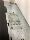 Allen-Bradley 20G11 R D 8P0 AA0NNNNN Power Flex 755 AC Drive 480VAC 5/3HP