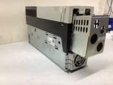 Allen-Bradley 20G11 R D 8P0 AA0NNNNN Power Flex 755 AC Drive 480VAC 5/3HP