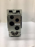 Allen-Bradley 20G11 R D 8P0 AA0NNNNN Power Flex 755 AC Drive 480VAC 5/3HP