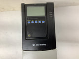 Allen-Bradley 20G11 R D 8P0 AA0NNNNN Power Flex 755 AC Drive 480VAC 5/3HP