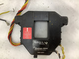 Veris H8044-0300-2 Hawkeye Entercept Power Metering Transducer 300A