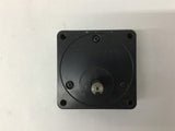 Oriental Motor 4GN18K Gear Head