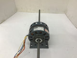 Fasco D289 Fan Coil Motor 1/10-1/30-1/40-1/45-1/50HP 115V 1050RPM 1PH 60HZ