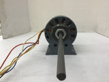 Fasco D289 Fan Coil Motor 1/10-1/30-1/40-1/45-1/50HP 115V 1050RPM 1PH 60HZ