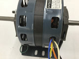 Fasco D289 Fan Coil Motor 1/10-1/30-1/40-1/45-1/50HP 115V 1050RPM 1PH 60HZ