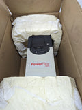 Allen-Bradley 20F11ND022AA0NNNNN AC Drive 15HP 480VAC 3PH 22A