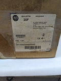Allen-Bradley 20F11ND022AA0NNNNN AC Drive 15HP 480VAC 3PH 22A