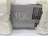 Allen-Bradley 20F11ND022AA0NNNNN AC Drive 15HP 480VAC 3PH 22A