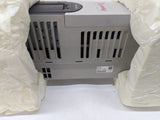 Allen-Bradley 20F11ND022AA0NNNNN AC Drive 15HP 480VAC 3PH 22A