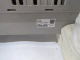 Allen-Bradley 20F11ND022AA0NNNNN AC Drive 15HP 480VAC 3PH 22A