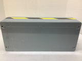 Grace Industries T3REP-H T3 Repeater 120VAC 60Hz 1AMP Single Phase