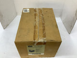 Dayton 3N234D Pump Motor 3/4HP 208-220/440V 3450RPM 56J 3PH 60Hz TEFC