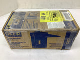 Square D QO2L40RBCP Circuit Breaker Load Center 40 Amp 120/240 Volts