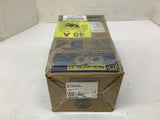 Square D QO2L40RBCP Circuit Breaker Load Center 40 Amp 120/240 Volts