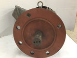 Mitsubishi Electric SF-JRF Induction Motor 2.2kW 150V 1420RPM 4P 100L 3PH 50Hz