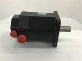 Elwood Motors F-6100-R-H00AA AC Servo Motor 4.69HP 3000RPM 13/115Nm/LB" 3PH