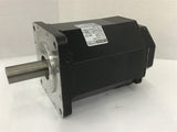 Elwood Motors F-6100-R-H00AA AC Servo Motor 4.69HP 3000RPM 13/115Nm/LB" 3PH