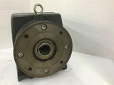 Falk Ultramite 07UCBN2A5.0A1D Gear Reducer 5.094 Ratio 210TC Motor Frame
