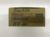 Parker RG2AHL0201 2" Bunan Rod Gland Cartridge Kit