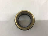 Parker RG2AHL0201 2" Bunan Rod Gland Cartridge Kit