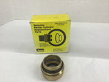 Parker RG2AHL0171 1-3/4" Buna Rod Gland Cartridge Kit