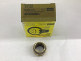Parker RG2AHL0131 1-3/8" Buna Rod Gland Cartridge Kit
