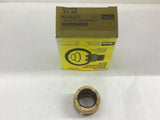 Parker RG2AHL0131 1-3/8" Buna Rod Gland Cartridge Kit