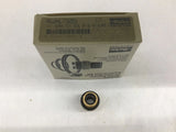 Parker RG2HLTS051 1/2" Bunan Tuff Seal 2H 3L VH Gland