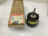 Magnetek 31 JA2N192N Motor 1/25HP 115V 1550RPM 60HZ