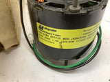 Magnetek 31 JA2N192N Motor 1/25HP 115V 1550RPM 60HZ