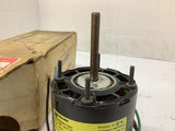 Magnetek 31 JA2N192N Motor 1/25HP 115V 1550RPM 60HZ