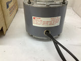 Magnetek DM2E003K Motor 1/6HP 1650RPM 480V 60HZ 3PH