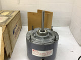Magnetek DM2E003K Motor 1/6HP 1650RPM 480V 60HZ 3PH