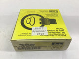Parker RG2AHL0061 5/8" Bunan Rod Gland Cartridge Kit