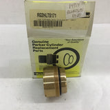 Parker RG2HLTS171 1-3/4" Tuff Seal 2H 3L VH Gland Kit