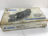 Tsubaki RS50-3-RP-U Roller Chain 50-3 Riv 5'