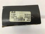 Seal Master ER-28 701073 1 3/4" Bore