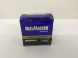 Seal Master ER-28 701073 1 3/4" Bore