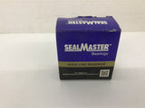 Seal Master ER-28 701073 1 3/4" Bore