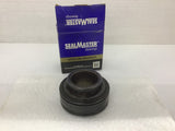 Seal Master ER-28 701073 1 3/4" Bore