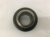 Seal Master ER-28 701073 1 3/4" Bore