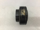 Seal Master ER-28 701073 1 3/4" Bore