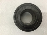 Seal Master ER-28 701073 1 3/4" Bore