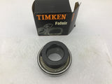 Timken RA108RR Ball Bearing 1 1/2" ID