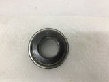 Timken RA108RR Ball Bearing 1 1/2" ID