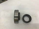 Timken RA108RR Ball Bearing 1 1/2" ID
